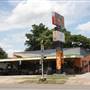 Downtown El Reno