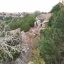 Alabaster Caverns State Park