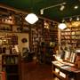 Full Circle Bookstore