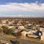 Downtown Bartlesville