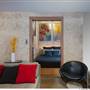 430 Lofts