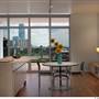 430 Lofts