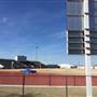 Shawnee High School