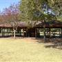 Chitwood Park