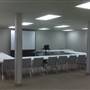 Downtown Community Center Rooms