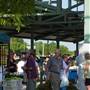 Edmond Festival Market Place
