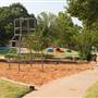 Johnson Park