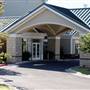 MAC & Senior Center