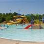 Pelican Bay Aquatic Center