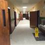 Marcus Garvey Leadership Charter School