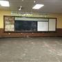 Marcus Garvey Leadership Charter School