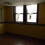Marcus Garvey Leadership Charter School