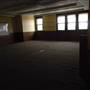 Marcus Garvey Leadership Charter School