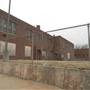 Marcus Garvey Leadership Charter School