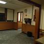 Marcus Garvey Leadership Charter School