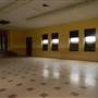 Marcus Garvey Leadership Charter School