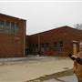 Marcus Garvey Leadership Charter School