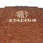Taft Stadium