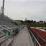 Taft Stadium