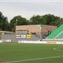 Taft Stadium