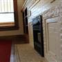 Heritage Hills East Home