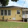 Heritage Hills East Home