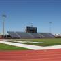 Speegle Stadium