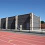 Speegle Stadium