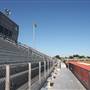 Speegle Stadium