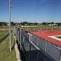 Speegle Stadium