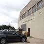 Oklahoma Flower Shop (Warehouse Space)