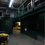 Oklahoma Flower Shop (Warehouse Space)