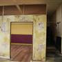 Oklahoma Flower Shop (Warehouse Space)