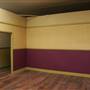 Oklahoma Flower Shop (Warehouse Space)