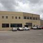 Oklahoma Flower Shop (Warehouse Space)