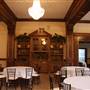 Dominion House