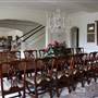 Dominion House