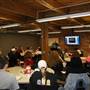 ACM @ UCO