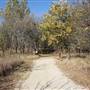 Martin Nature Park