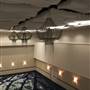 Sheraton Downtown OKC