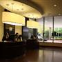 Sheraton Downtown OKC