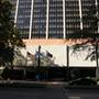 Sheraton Downtown OKC