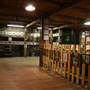 Simpson's Old Time Museum and Skeleton Creek Productions