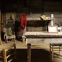 Simpson's Old Time Museum and Skeleton Creek Productions