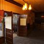 Simpson's Old Time Museum and Skeleton Creek Productions