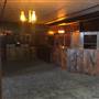 Simpson's Old Time Museum and Skeleton Creek Productions