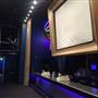 Angles Nightclub