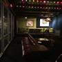 Angles Nightclub