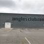 Angles Nightclub