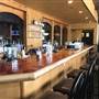 Ledo Lounge